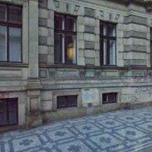 obrazek: avatar AIA-ALTERNATIVE INVESTMENT, s.r.o.