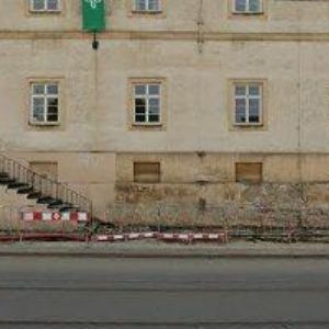 obrazek: avatar CURAFIDES s.r.o.