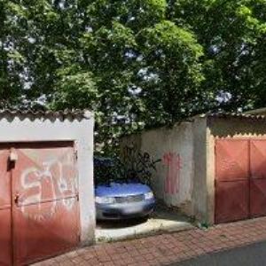 obrazek: avatar DEGROUP s.r.o.