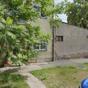 obrazek: avatar MINEIT s.r.o.