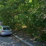 NEOFLOW GROUP s.r.o.