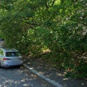 obrazek: avatar NEOFLOW GROUP s.r.o.