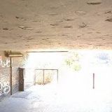 BELICA ONDŘEJ-LEZECTVÍ.CZ