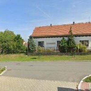 obrazek: avatar IPOK spol. s r.o.