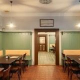 SOUDNÍ ZNALEC-MÜNSTER JAN