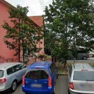 obrazek: avatar FNK-STATIKA s.r.o.