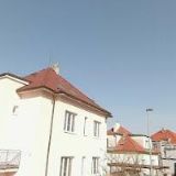 POCTIVÁ REALITKA s.r.o.