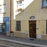 AUKCE OBRAZŮ U NÁRODNÍ GALERIE s.r.o.