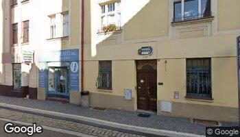 blog-img