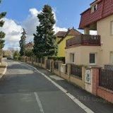 A + ALFA PRAHA s.r.o.