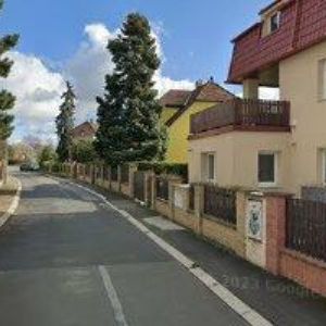 obrazek: avatar A + ALFA PRAHA s.r.o.