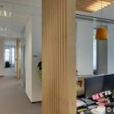 TPA VALUATION & ADVISORY s.r.o.