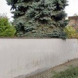 MONTEKALA, spol. s r.o.