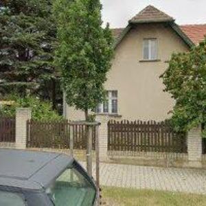 obrazek: avatar BARTOŇ STANISLAV