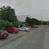 AK-JAREŠOVÁ ALENA JUDr.