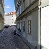 AK-SILNÝ ROSTISLAV JUDr.