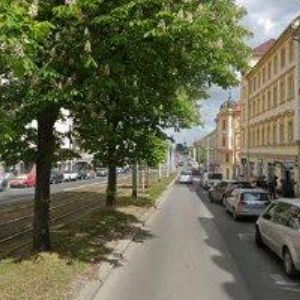 obrazek: avatar SOBÍŠKOVÁ ZUZANA Mgr.