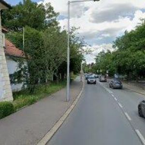 obrazek: avatar KUBIŠTOVÁ & CO, v.o.s.