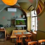 AK-DOSPĚLOVÁ JAROSLAVA Mgr.