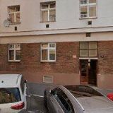 AK-CHROMCOVÁ ŽOFIE JUDr. Ph.D.