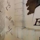 AK-BĚLOHLÁVEK JAN Mgr.