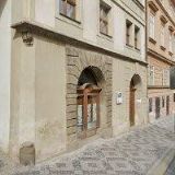 AK-BAJAR ZDENĚK Mgr.