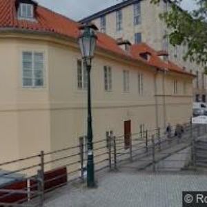 obrazek: avatar PLAVEC & PARTNERS, ADVOKÁTNÍ KANCELÁŘ s.r.o.