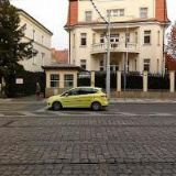 AK-ŠMERAL VLADIMÍR JUDr.