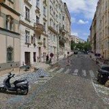 PADĚRA, RADA & PARTNEŘI s.r.o.