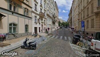 blog-img