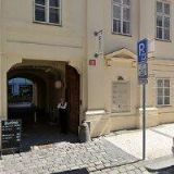 ADVOKÁTNÍ KANCELÁŘ KUTĚJOVÁ, MARŠÁL, BRIASKÝ