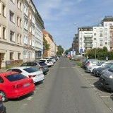 AK-NAVRÁTILOVÁ ZUZANA JUDr.