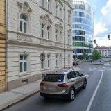 AK-ZÁVODNÝ RADEK JUDr.