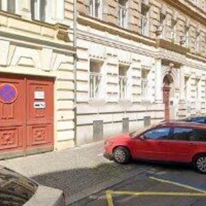 obrazek: avatar MOJA SERVIS s.r.o.