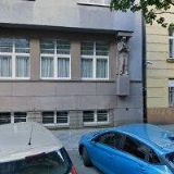 ORDINACE BEZ STAROSTI s.r.o.