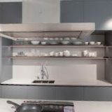 MAŠEK ADVOKÁTI s.r.o.