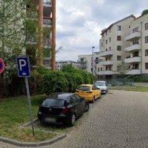 obrazek: avatar QUADRATUM s.r.o.