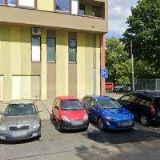 TRUST AND PROTECT DATA s.r.o.