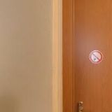 SPOUSTOVÁ OLGA Mgr.