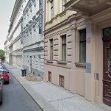 SVEJKOVSKÁ JANA JUDr.