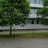 PROCHÁZKA SVATOPLUK JUDr.