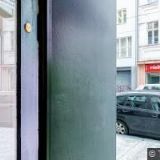 HÁJKOVÁ MARIE Mgr.