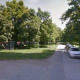 KUČERA ONDŘEJ-REALITNÍ MAKLÉŘ RE/MAX ALFA