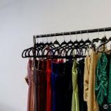 AUKČNÍ GALERIE PLATÝZ s.r.o.