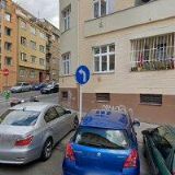 AUKČNÍ AGENTURA A ANTIKVARIÁT PROŠEK