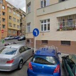 obrazek: avatar AUKČNÍ AGENTURA A ANTIKVARIÁT PROŠEK