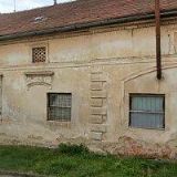 US AUTO AUKCE s.r.o.