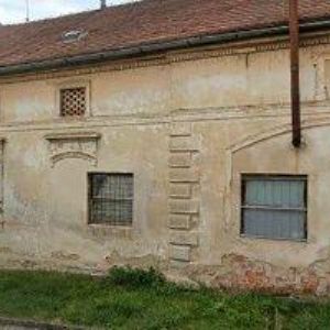 obrazek: avatar US AUTO AUKCE s.r.o.