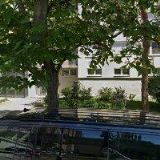 A.K. PRAGUE ADVOKÁTNÍ KANCELÁŘ