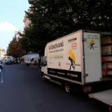 STAROŽITNOSTI-GALERIE USTAR s.r.o.